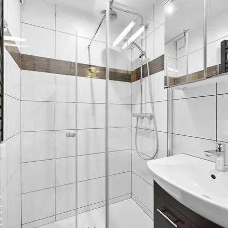 Le Petit Savoyard-3 By Interhome Lägenhet *