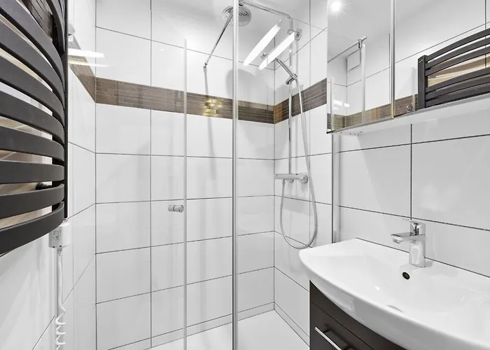 Le Petit Savoyard-3 By Interhome アパート *